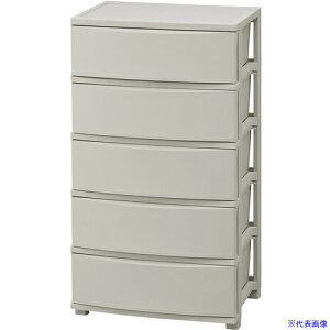 IRIS 206653 Ch`FXg 5i _[NO[ CLN545DH(6797086)[@l][O]