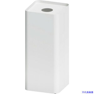 ~dV} Mseries S m[} ی zCg 3620119(6797091)[ʓrς][@lEƏ][O]