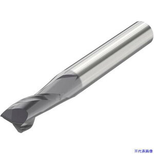 ���Z�R C�V���[�Y�G���h�~�� C5121�E SIRA C5121060D1S.0Z2(SIRA)(6798016)