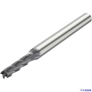 ���Z�R C�V���[�Y�G���h�~�� C5141�E SIRA C5141010F4S.0Z4(SIRA)(6798017)[�����ʓr�����ς�][�@�l����][�f�O���]
