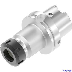 ���Z�R ER�R���b�g�`���b�N HSKA63�EER40 HSKA63ER40120(6798018)[�����ʓr�����ς�][�@�l����][�f�O���]