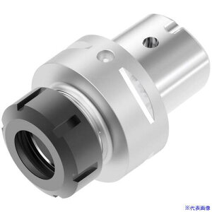 ���Z�R ER�R���b�g�`���b�N C5�EER32 C5ER32100(6798031)[�����ʓr�����ς�][�@�l����][�f�O���]