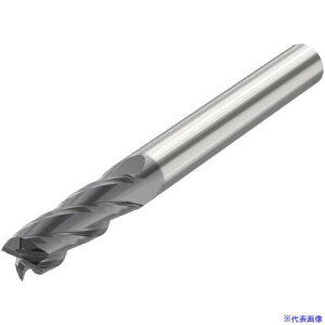 ��C5141-100D4S.0Z4 SIRA C5141100D4S.0Z4(SIRA)(6798040)
