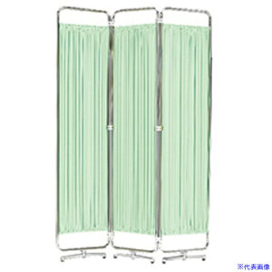 ��NAIKI �X�N���[��(�z����) MCSR18133FGR(6798079)[�����ʓr�����ς�][�@�l����][�f�O���]