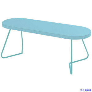 NAIKI ~[eBOe[u KLYL1240NNBL(6798494)[ʓrς][@l][fO]