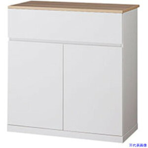 ��NAIKI �J�t�F�L���r�l�b�g CF0909SKTWSO(6798508)[�����ʓr�����ς�][�@�l����][�O����]