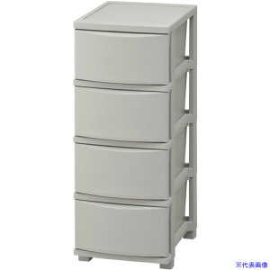 IRIS 206661 X`FXg 4i _[NO[ CLN324DH(6798680)[ʓrς][@l][fO]