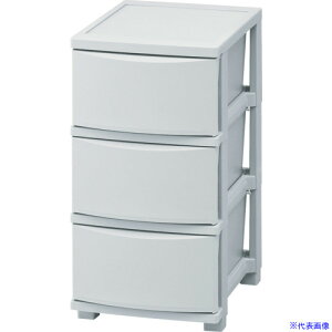 IRIS 206658 X`FXg 3i u[O[ CLN323AH(6798681)[ʓrς][@l][fO]