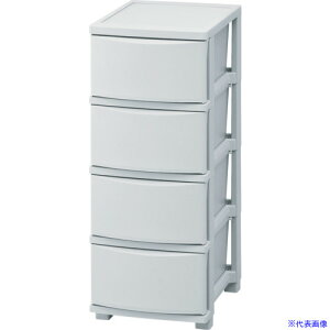 IRIS 206662 X`FXg 4i u[O[ CLN324AH(6798683)[ʓrς][@l][fO]