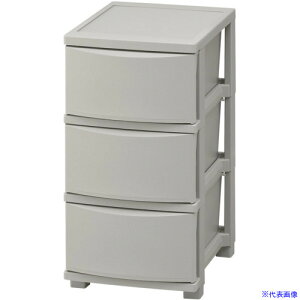 IRIS 206657 X`FXg 3i _[NO[ CLN323DH(6798686)[ʓrς][@l][fO]