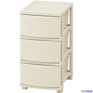 IRIS 206656 X`FXg 3i Cgx[W CLN323LBE(6798687)[ʓrς][@l][fO]