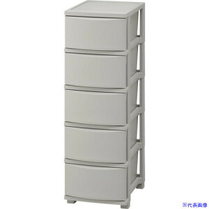 IRIS 206665 X`FXg 5i _[NO[ CLN325DH(6798688)[@l][O]