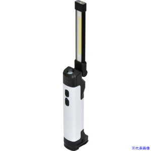 ��NICHIDO �[�d��LED�n���f�B���C�g �W���b�N�����v LEH�[B5W40CH LEHB5W40CH(6798756)
