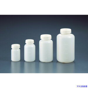 ���T���v�� �ѓd�h�~PE�{�g���L�� 2000ml 25008(6799306)[�����ʓr�����ς�][�@�l����][�f�O���]