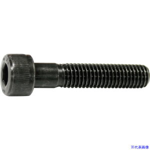 ���R�m�G �Z�p���t�{���g���˂� M10x220 CS10220B(6799309)[�����ʓr�����ς�][�@�l����][�f�O���]