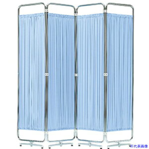 ��NAIKI �X�N���[��(�z����) MCSR18184FBL(6799555)[�����ʓr�����ς�][�@�l����][�f�O���]