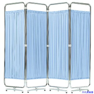 NAIKI XN[(z) MCSR15184FBL(6799558)[ʓrς][@l][fO]