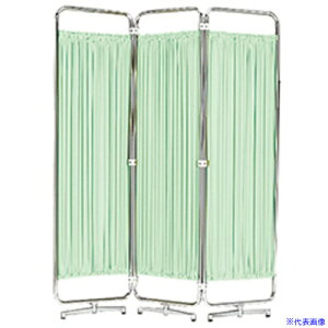 ��NAIKI �X�N���[��(�z����) MCSR15133FGR(6799567)[�����ʓr�����ς�][�@�l����][�f�O���]