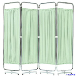 ��NAIKI �X�N���[��(�z����) MCSR15184FGR(6799572)[�����ʓr�����ς�][�@�l����][�f�O���]