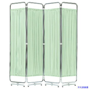 ��NAIKI �X�N���[��(�z����) MCSR18184FGR(6799580)[�����ʓr�����ς�][�@�l����][�f�O���]