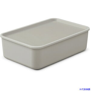 IRIS 206643 t^tςݏdBOX FTB-45 _[NO[ FTB45DHA(6799612)[ʓrς][@l][fO]