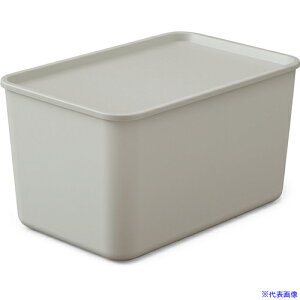 IRIS 206646 t^tςݏdBOX FTB|45D _[NO[ FTB45DDHA(6799615)×6[ʓrς][@l][fO]