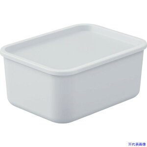 IRIS 206641 t^tςݏdBOX FTB|29 u[O[ FTB29AH(6799616)×6[ʓrς][@l][fO]