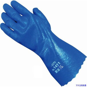 Ag Ɋ\tgN 3L 14113L(6800135)×5[ʓrς][@l][fO]