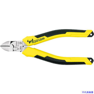 ��TTC �p���[���̓j�b�p�[ �S��138 PCN125TG(6800179)