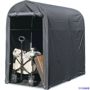 čH TCNnEXQUICK2p SN3QUICK(6800217)[ʓrς][@l][fO]