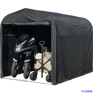 čH TCNnEXQUICK3p SN4QUICK(6800218)[ʓrς][@l][fO]