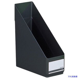 LIHIT X^bN{bNX c^  A4 G161024(6800510)[ʓrς][@l][fO]