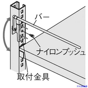 NAIKI h~o[ NMKRB120W(6800932)[ʓrς][@l][fO]