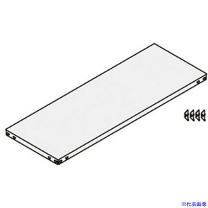 NAIKI i(I1i) RLKSHS560(6800976)[ʓrς][@l][fO]