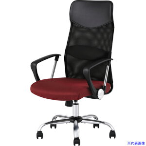 IRIS 108504 bVobN`FA nCobN {h[ OFCMBHRR(6802715)[@l][O]