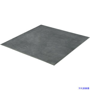 ��IRIS 107251 ���E�N�b�V�������O �O���[ ACRB1818H(6802792)[�@�l����][�O������]
