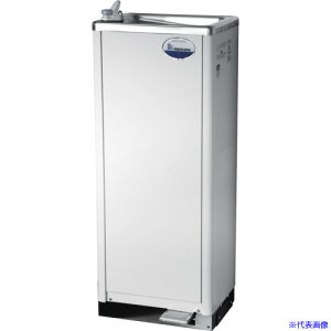 RH EH[^[N[[  u^ X^_[h mt WMS51P3(6803671)[ʓrς][@l]