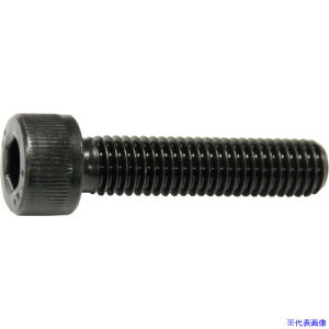 ���R�m�G �Z�p���t�{���g�S�˂� M36x60 CS3660B(6804042)[�����ʓr�����ς�][�@�l����][�f�O���]