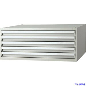 ��NAIKI �}�b�v�P�[�X A2K5PAW(6804259)[�����ʓr�����ς�][�@�l����][�f�O���]