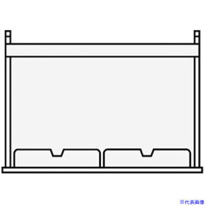 NAIKI A4p(}bvp) A1KA4W(6804266)[ʓrς][@l][fO]