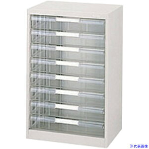 NAIKI ptbgP[X(A3p) LCA108WA3W(6804277)[ʓrς][@l][fO]