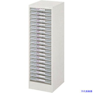 NAIKI ptbgP[X(B4p) LCB120DB4W(6804289)[ʓrς][@l][fO]