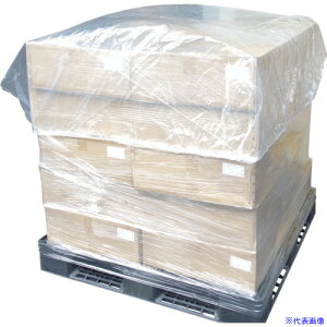 Sfactory SFpbgpJ悯Lbv 1300X1300X300 S AMEYOKECAP(6805712)×10[ʓrς][@lEƏ][O]