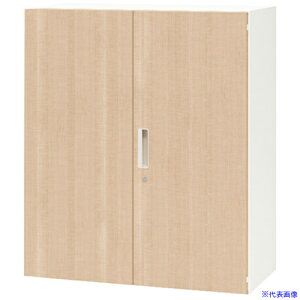 NAIKI J CW0911KWSO(6807183)[ʓrς][@l][fO]