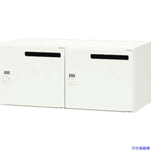 ��NAIKI �p�[�\�i�����b�J�[(2�l�p) CW0904PLMDR2WW(6807200)[�����ʓr�����ς�][�@�l����][�f�O���]