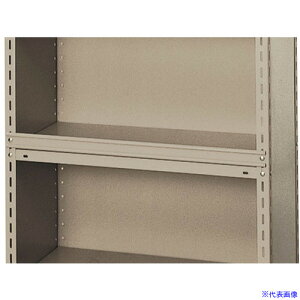 NAIKI i(I1i) RLHSHS545(6807294)[ʓrς][@l][fO]