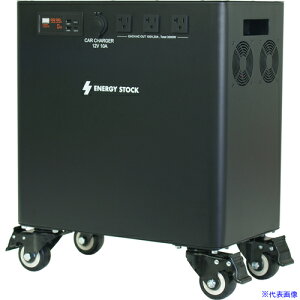 xmq eʒ~d@ 5000Whp[obe[ ES3000PB(6807340)[@l][O]