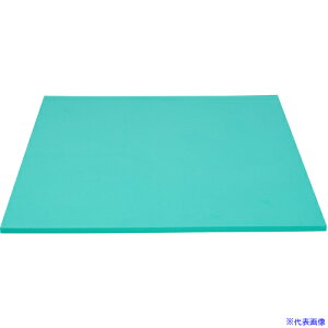 ���C�m�A�b�N ���z���|���G�`�����t�H�[�� AB-100F 10mmtx1000x1000 AB100F10T(6807499)×10[�����ʓr�����ς�][�@�l����][�O����]