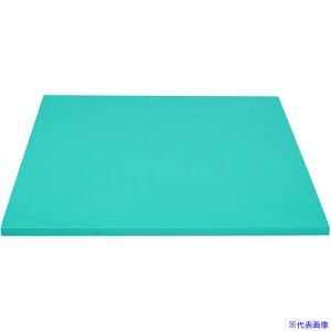 ���C�m�A�b�N ���z���|���G�`�����t�H�[�� AB�|100F 15mmtx1000x1000 AB100F15T(6807500)×10[�����ʓr�����ς�][�@�l����][�O����]