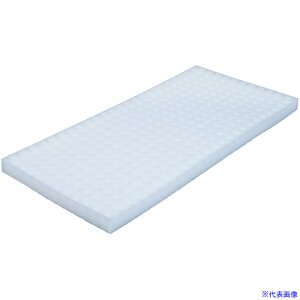 CmAbN k͔|p|E^tH[ ECZ-1  t28x283x584 14t@C \Xbg ECZ114PHICROSSSLIT(6807502)×50[ʓrς][@l][O]